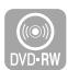 SAMSUNG DVD-R121 - Selecting the Audio language - 3