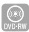 SAMSUNG DVD-R121 - Protection du disque - 2