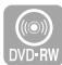 SAMSUNG DVD-R121 - Verrouiller (Protégger) un titre - 2