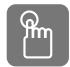 SAMSUNG DVD-R121 - Playing Repeatedly(Repeat Playback) - 5
