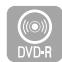 SAMSUNG DVD-R121 - Using Bookmarks - 3