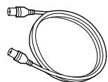 SAMSUNG DVD-R121 - Accessories - 2