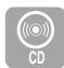 SAMSUNG DVD-R121 - Searching through a Chapter or Track - 5