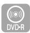 SAMSUNG DVD-R121 - Alle Titellijsten verwijderen - 3