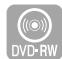 SAMSUNG DVD-R121 - Flexible Recording (for Timer recording only) - 2
