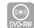 SAMSUNG DVD-R121 - Opnameduur met 1 toets instellen (OTR) - 2