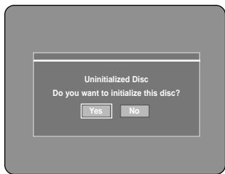 SAMSUNG DVD-R121 - Recording Formats - 2