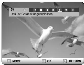 SAMSUNG DVD-R121 - Voordat u gaat opnemen - 3