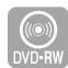 SAMSUNG DVD-R121 - Renaming(Labeling) a Title - 2