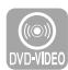 SAMSUNG DVD-R121 - Ralenti - 1