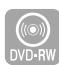 SAMSUNG DVD-R121 - Creating a Playlist - 2