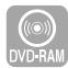 SAMSUNG DVD-R121 - Making a One Touch Recording (OTR) - 1