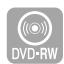 SAMSUNG DVD-R121 - Ralenti - 3