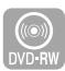 SAMSUNG DVD-R121 - Alle Titellijsten verwijderen - 2