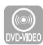 SAMSUNG DVD-R121 - Changer l'angle de laamera - 5