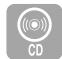 SAMSUNG DVD-R121 - Zoekfuncties - 6