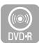 SAMSUNG DVD-R121 - ■ Renommer (Étiqueter) un titre - 3