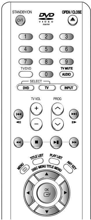 SAMSUNG DVD-R121 - Audio-CD (CD-DA) - indeling scherm - 2