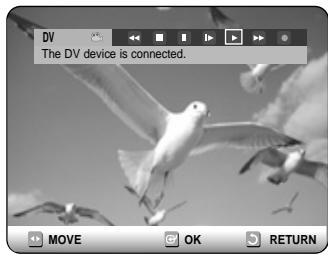 SAMSUNG DVD-R121 - Before you start - 3