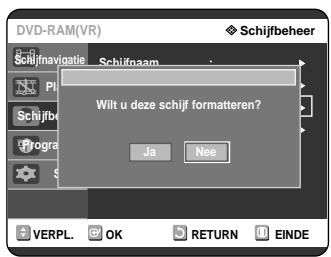 SAMSUNG DVD-R121 - DVD-RAM - 1