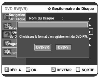 SAMSUNG DVD-R121 - DVD-RW - 1