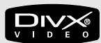 SAMSUNG DVD-R121 - PAL - 1