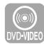 SAMSUNG DVD-R121 - Taal van ondtitels selecteren - 1