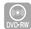 SAMSUNG DVD-R121 - Naam van Playlist-scène wijdigen - 2