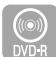 SAMSUNG DVD-R121 - Locking(Protecting) a Title - 4