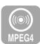 SAMSUNG DVD-R121 - Selecting the Audio language - 4