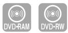 SAMSUNG DVD-R121 - Formater un disque - 1