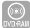 SAMSUNG DVD-R121 - Taal van ondtitels selecteren - 2