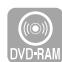 SAMSUNG DVD-R121 - Editorune scene pour une Listede Lecture - 1
