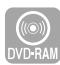SAMSUNG DVD-R121 - Alle Titellijsten verwijderen - 1