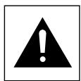 SAMSUNG DVD-R121 - Warning - 3