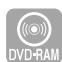 SAMSUNG DVD-R121 - Naam van de schijf wijdigen - 1