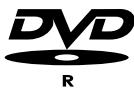 SAMSUNG DVD-R121 - Stap 1 Type schijf kiezen - 3