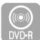 SAMSUNG DVD-R121 - Delete All Title Lists - 3