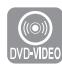 SAMSUNG DVD-R125P - Favorieten - 1