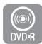 SAMSUNG DVD-R125P - Van een camcorder kopieren - 3
