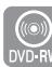 SAMSUNG DVD-R125P - Finaliser un disque - 1