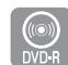 SAMSUNG DVD-R125P - Enregistrement flexible (pour l'enregistrement par minuterie uniquement) - 3