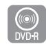 SAMSUNG DVD-R125P - Enregistrement à partir d'une source extérieure que vous regardez - 3