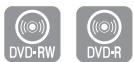 SAMSUNG DVD-R125P - Automatisch hoofdstukmake - 1