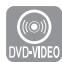 SAMSUNG DVD-R125P - Utilisation des signets - 1