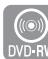 SAMSUNG DVD-R125P - Schijf aflsluiten - 1