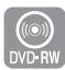 SAMSUNG DVD-R125P - Automatische keuze opnamekwaliteit (alleen voor timer-opnamen) - 2
