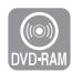 SAMSUNG DVD-R125P - Editorune scene pour une Listede Lecture - 1