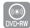 SAMSUNG DVD-R125P - ■ Renommer (Étiqueter) un titre - 2