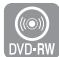 SAMSUNG DVD-R125P - ■ Playlist make - 2